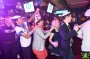 Thumbs/tn_Feest van Toen - Loveboat 349.jpg